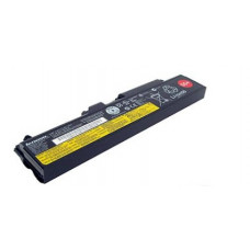 Lenovo ThinkPad Battery 81-plus 6Cell T420i T420si T430s T430si 0A36309